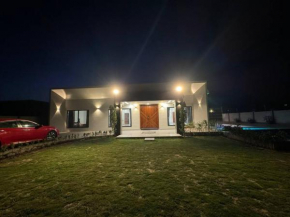 Pulse Farm House Barki Road Lahore